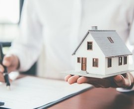 上饶国管公积金提取代办