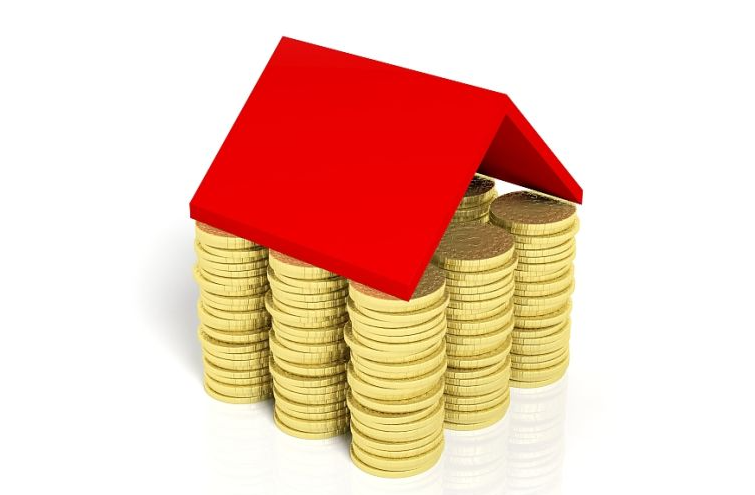 上饶离职公积金提取代办