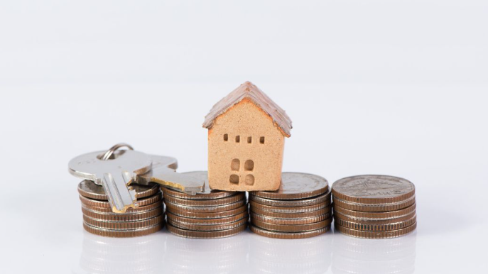 上饶封存公积金提取代办