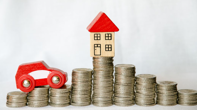 上饶在职公积金提取代办